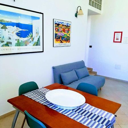 Casa Di Carlo Al Vomero نابولي المظهر الخارجي الصورة